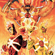 Illustration for article titled The New DC 52, Week 5 (Aquaman, Superman, All-Star Western, and more)